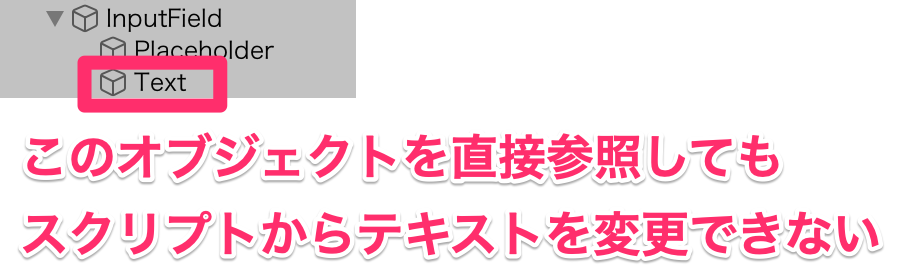 f:id:marumaro7:20201103062446p:plain インンプットフィールド