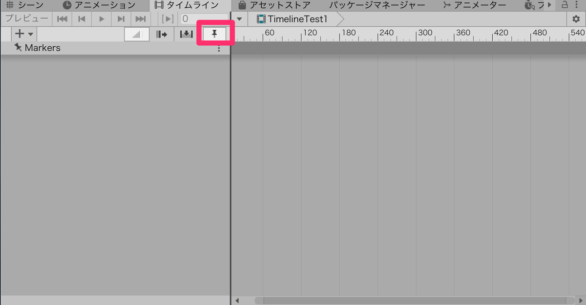f:id:marumaro7:20210302063941p:plain