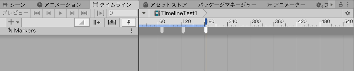 f:id:marumaro7:20210302064118p:plain