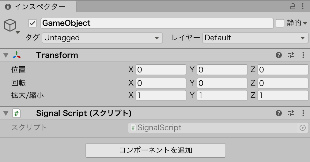 f:id:marumaro7:20210302065527p:plain