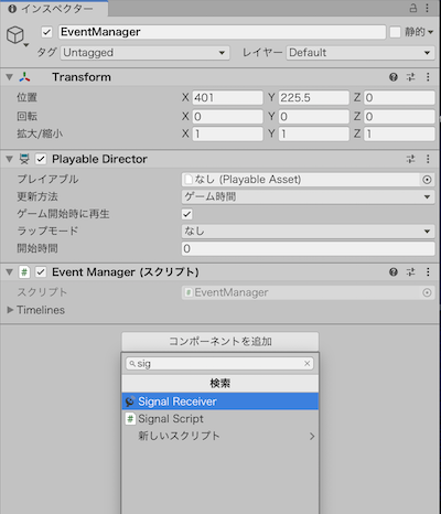 f:id:marumaro7:20210302070859p:plain
