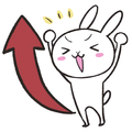 プロフィールアイコン_サイズ330