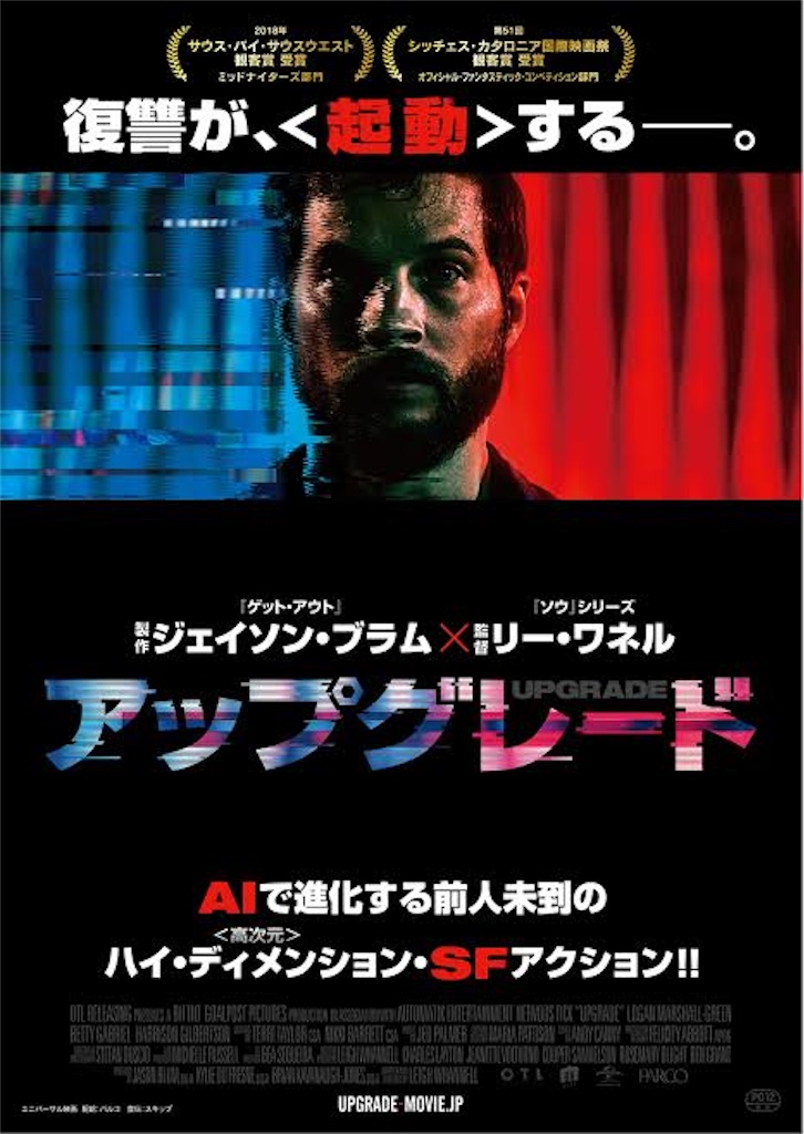 f:id:marumaru023:20210202145733j:image f:id:marumaru023:20210202145733j:image