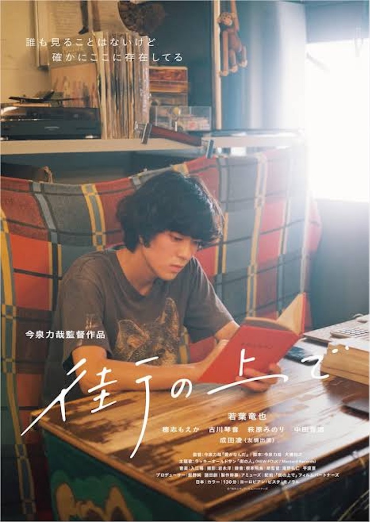 f:id:marumaru023:20210515200314j:image f:id:marumaru023:20210515200314j:image
