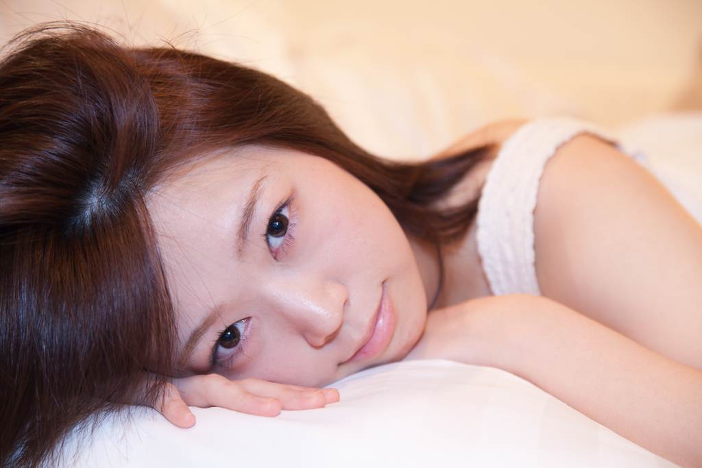 f:id:marumaru1D:20181028012308j:plain
