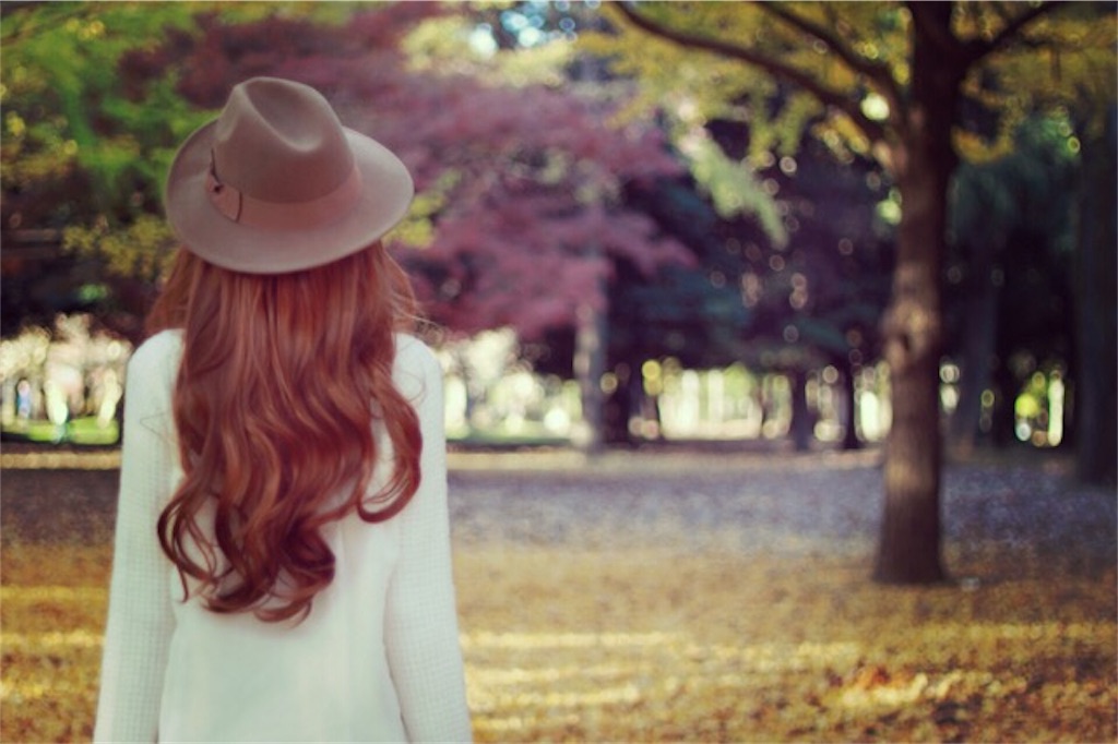 看護師の彼女ができて大変なこと 嬉しいことは 美容 看護師life