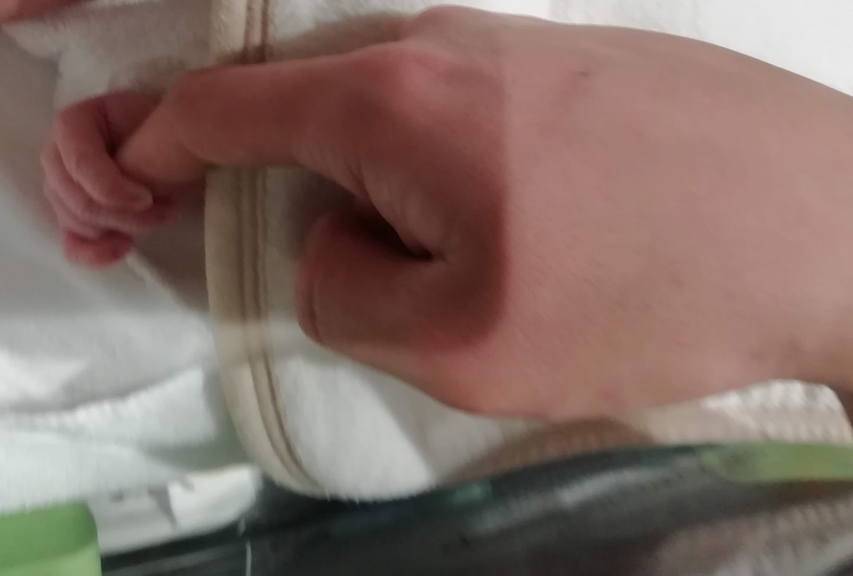 f:id:marumaruann:20200325221400j:plain