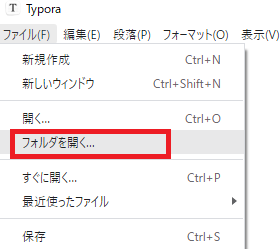 f:id:marumaruchanmaru:20220211233712p:plain