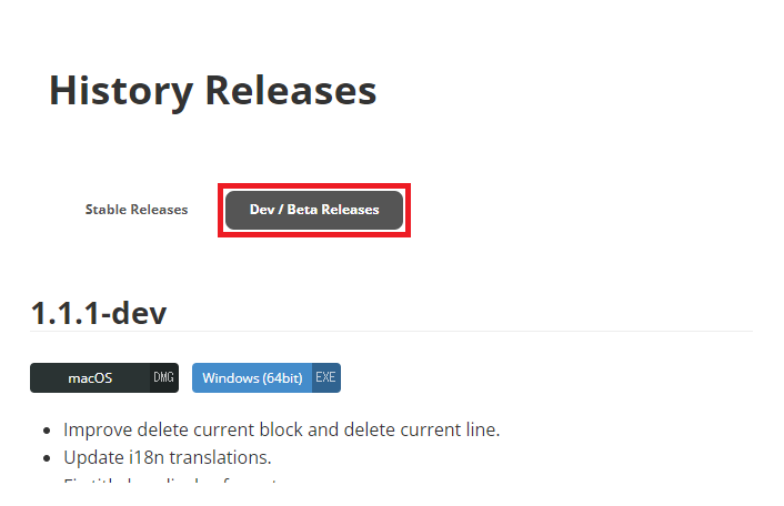 f:id:marumaruchanmaru:20220220113126p:plain