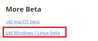 f:id:marumaruchanmaru:20220220113347p:plain