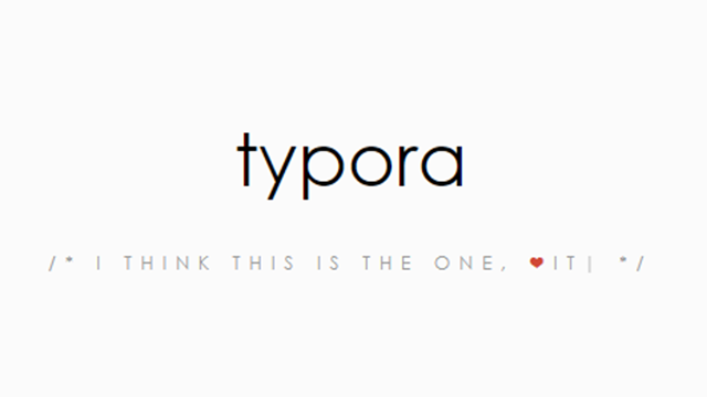 f:id:marumaruchanmaru:20220315214857p:plain