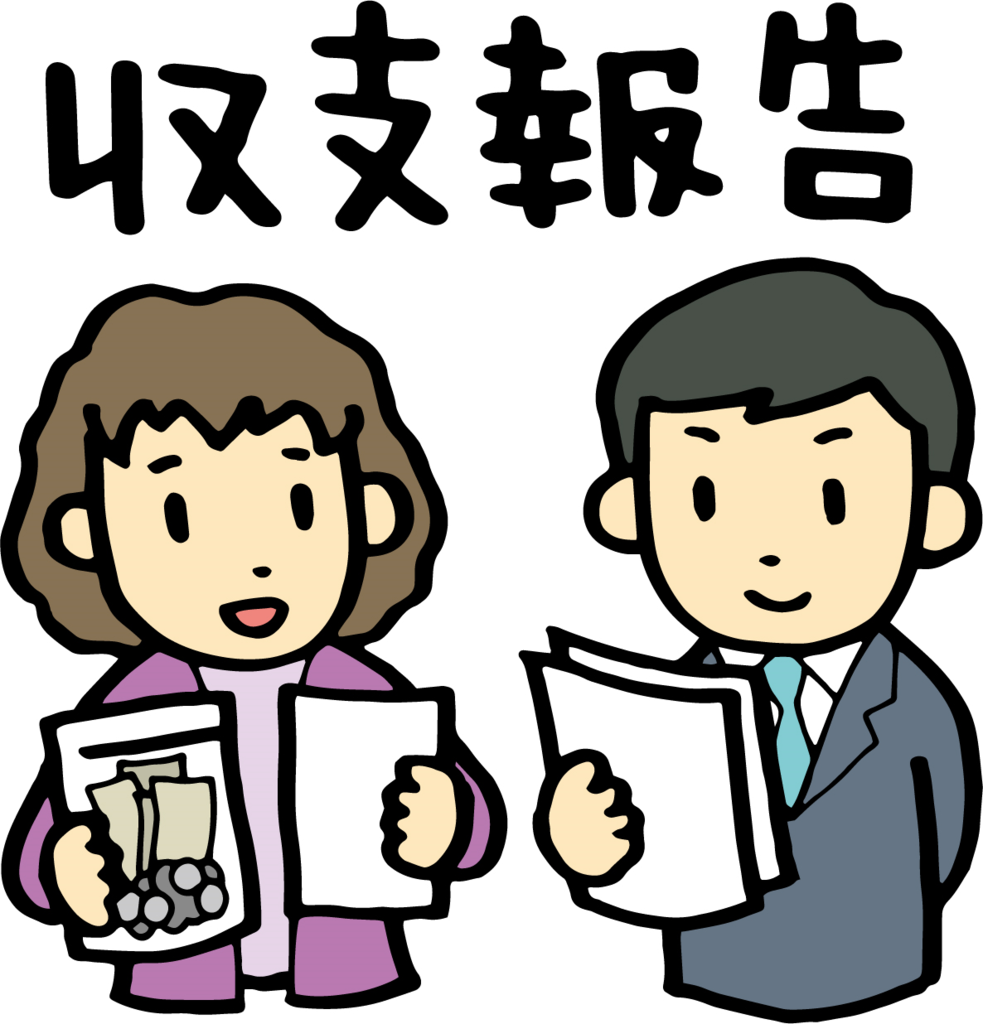 f:id:marumarudai:20181227215441p:plain f:id:marumarudai:20181227215441p:plain