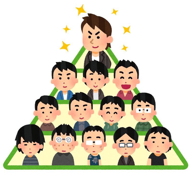 f:id:marumarudai:20190113231241p:plain f:id:marumarudai:20190113231241p:plain