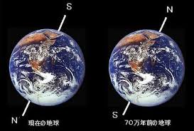 f:id:marumarudai:20190115203548j:plain f:id:marumarudai:20190115203548j:plain