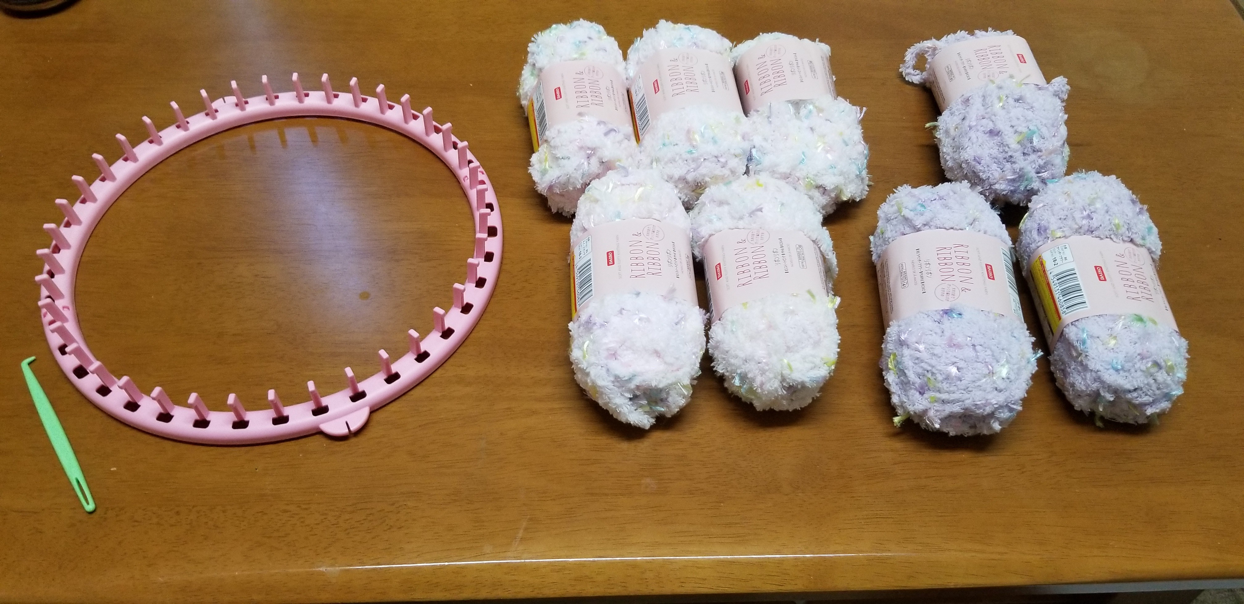 f:id:marumarudai:20190118011954j:plain f:id:marumarudai:20190118011954j:plain