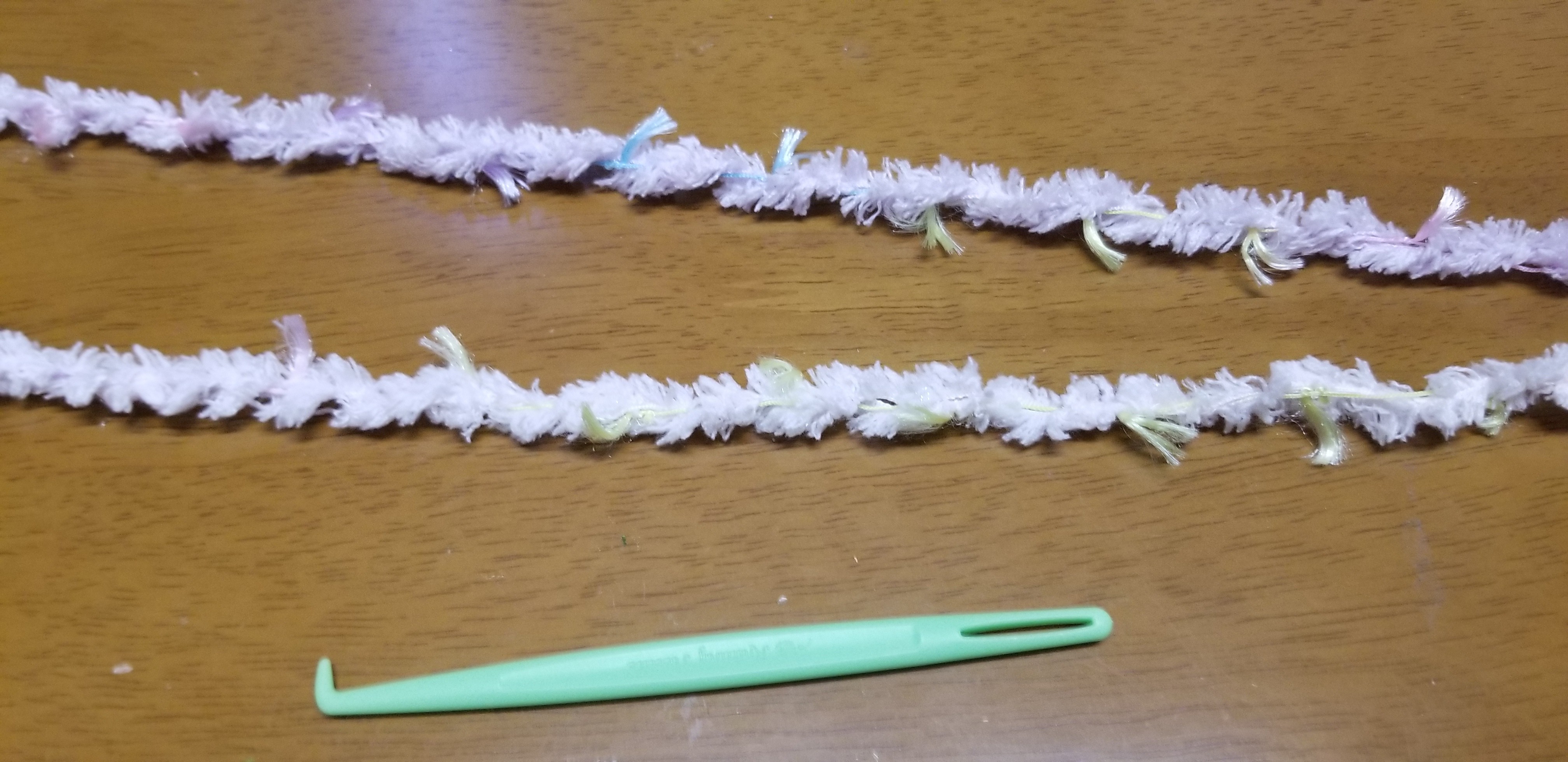 f:id:marumarudai:20190118012235j:plain f:id:marumarudai:20190118012235j:plain