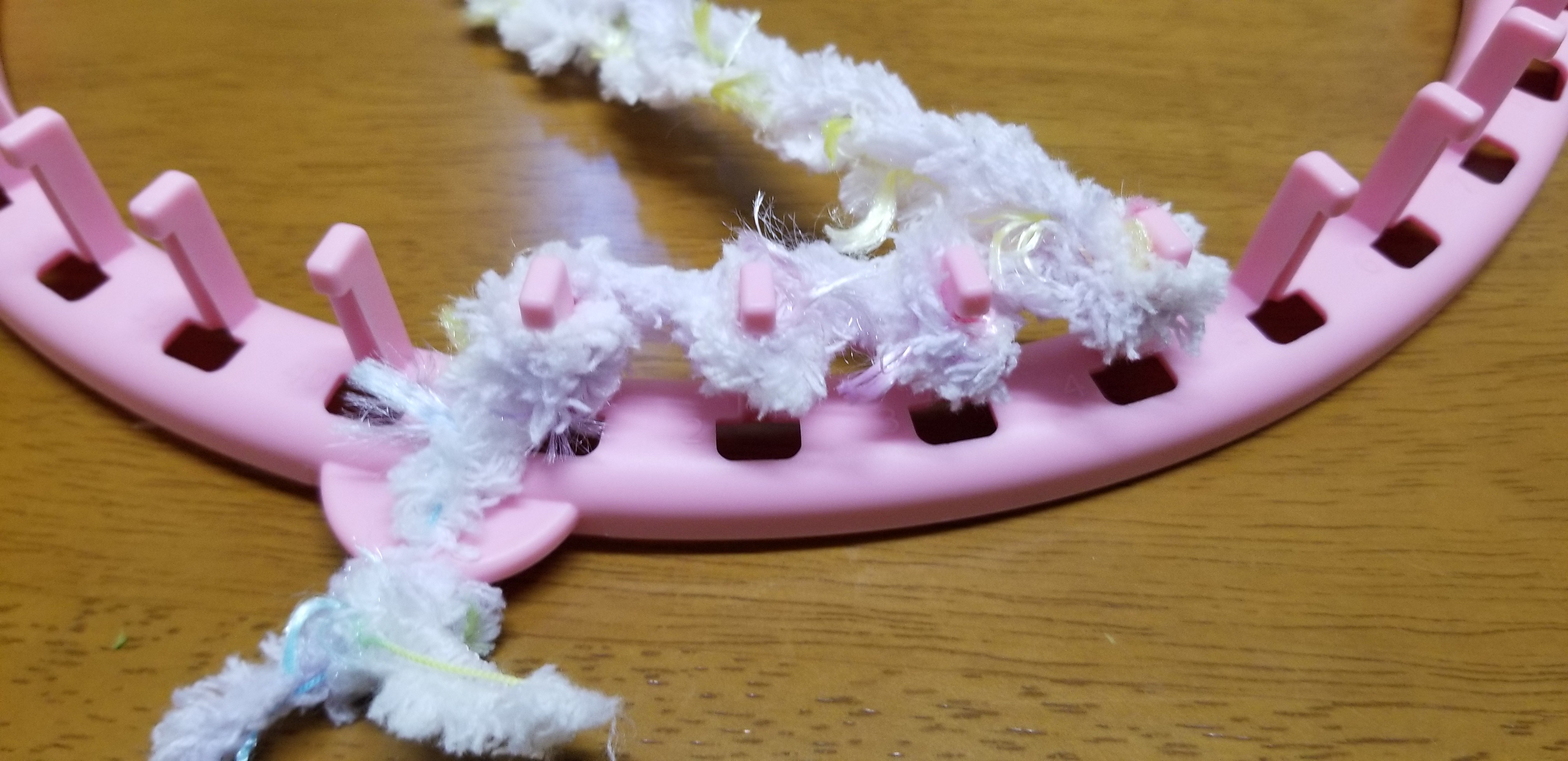 f:id:marumarudai:20190118012903j:plain f:id:marumarudai:20190118012903j:plain