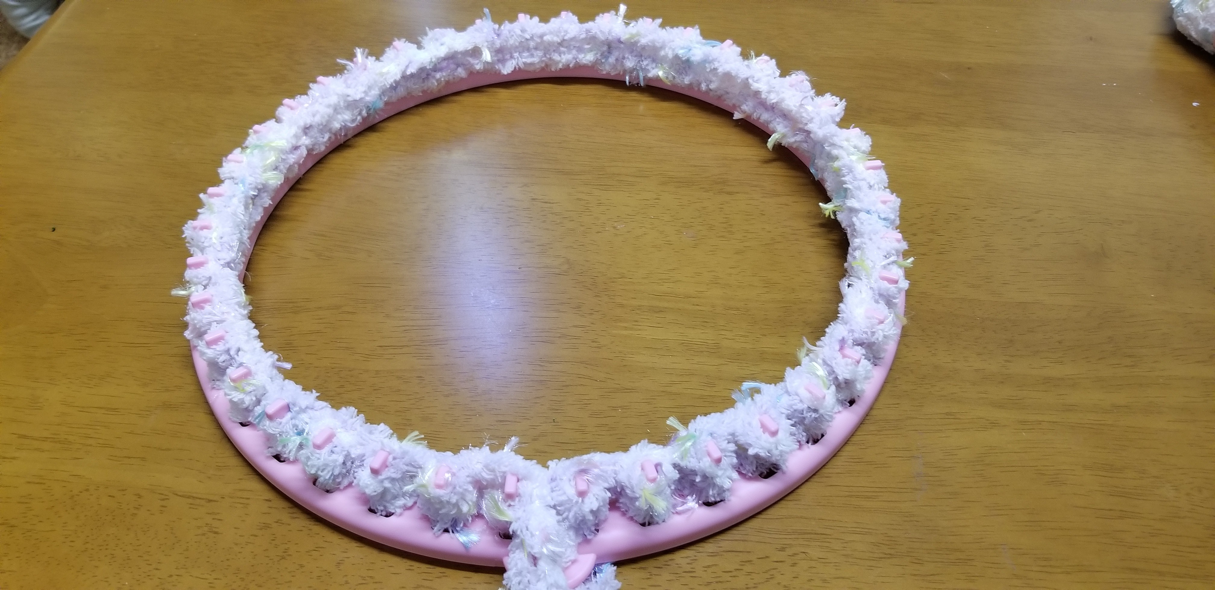 f:id:marumarudai:20190118013144j:plain f:id:marumarudai:20190118013144j:plain
