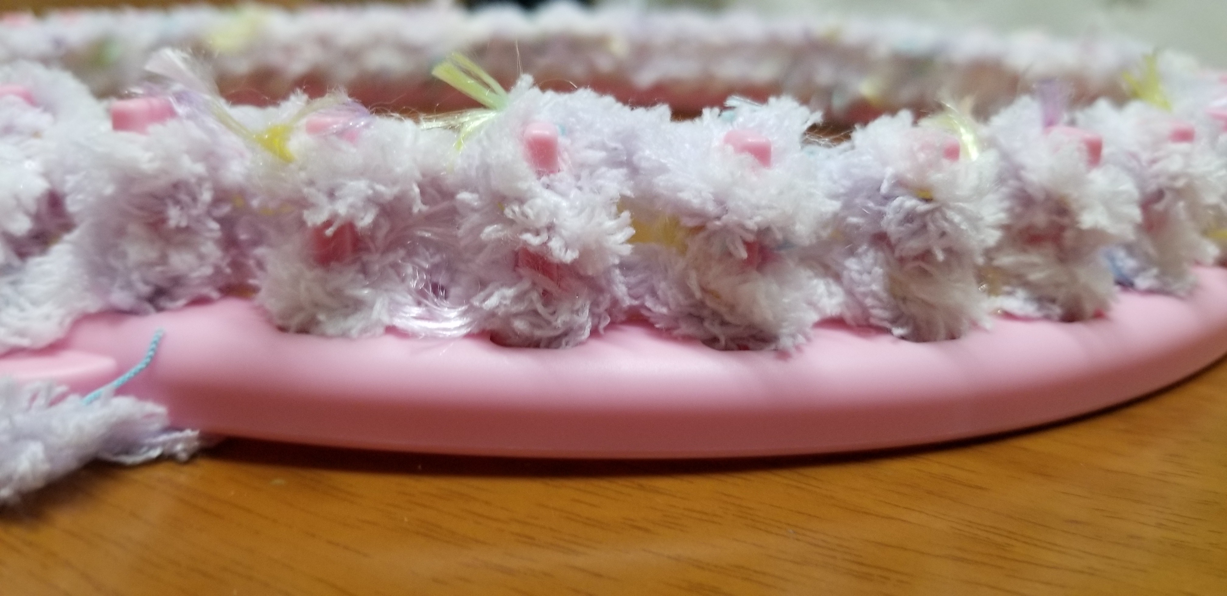 f:id:marumarudai:20190118013232j:plain f:id:marumarudai:20190118013232j:plain