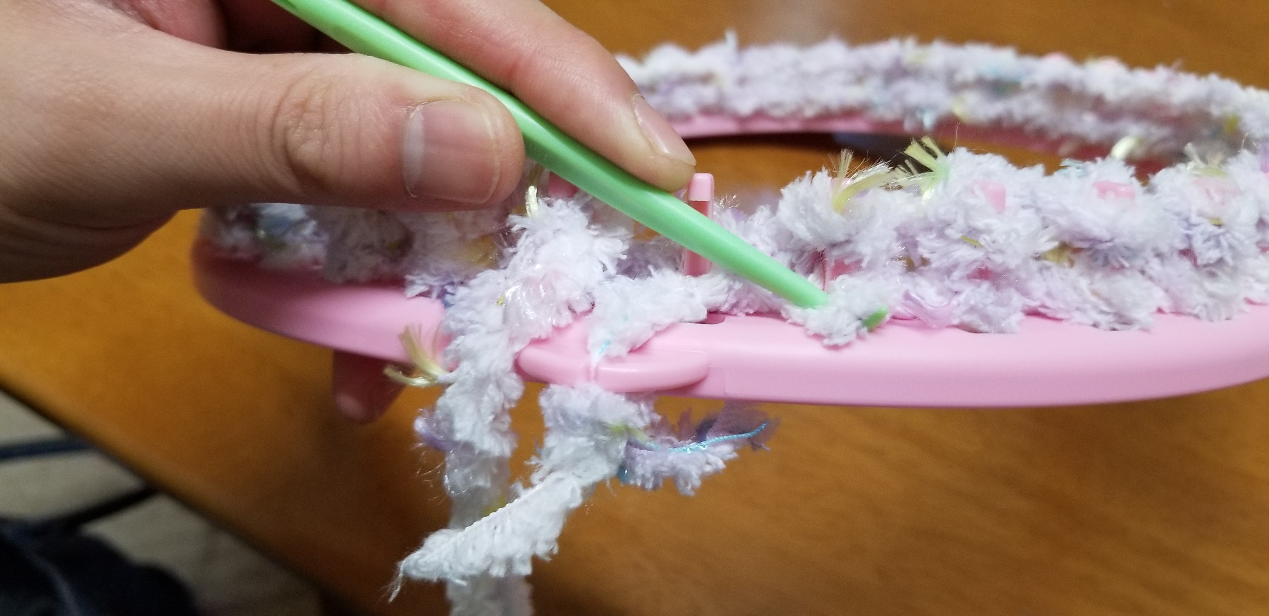 f:id:marumarudai:20190118013523j:plain f:id:marumarudai:20190118013523j:plain