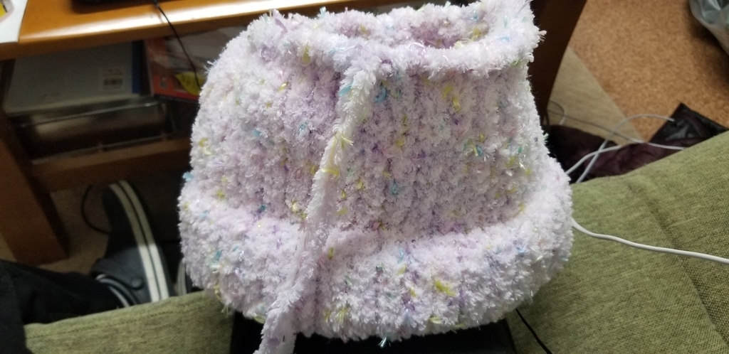 f:id:marumarudai:20190118162646j:plain f:id:marumarudai:20190118162646j:plain