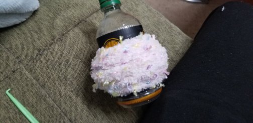 f:id:marumarudai:20190118162730j:plain f:id:marumarudai:20190118162730j:plain