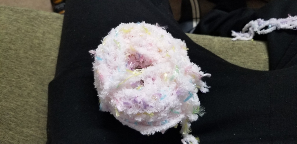 f:id:marumarudai:20190118162747j:plain f:id:marumarudai:20190118162747j:plain