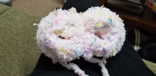 f:id:marumarudai:20190118162804j:plain f:id:marumarudai:20190118162804j:plain