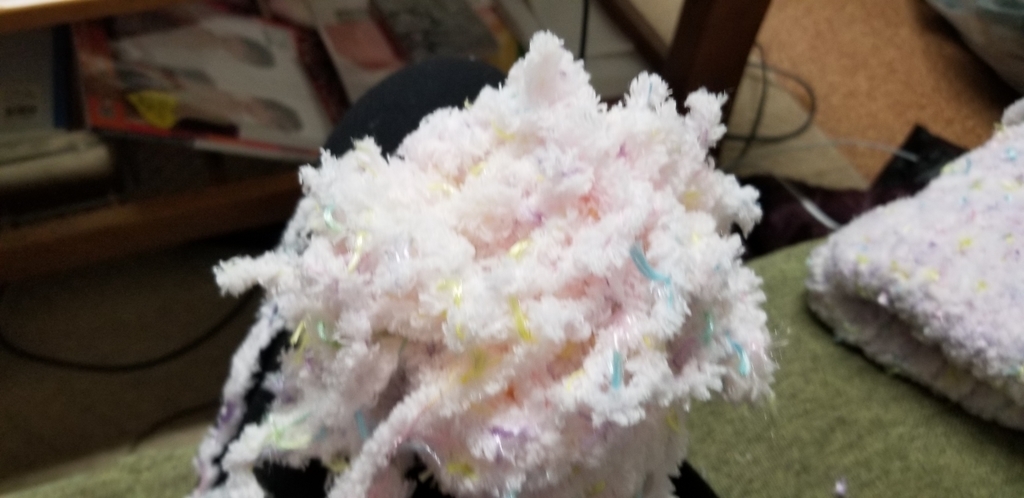 f:id:marumarudai:20190118162833j:plain f:id:marumarudai:20190118162833j:plain