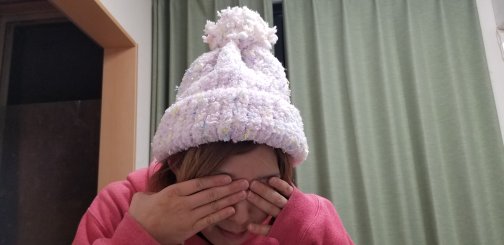 f:id:marumarudai:20190118162928j:plain f:id:marumarudai:20190118162928j:plain