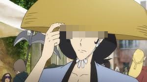 f:id:marumarudai:20190118202429j:plain f:id:marumarudai:20190118202429j:plain