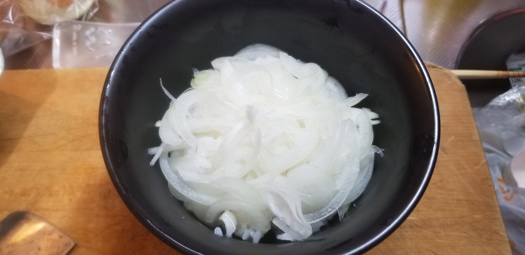 f:id:marumarudai:20190118205809j:plain f:id:marumarudai:20190118205809j:plain