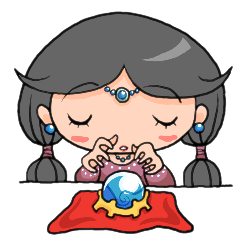 f:id:marumarudai:20190121215626p:plain f:id:marumarudai:20190121215626p:plain