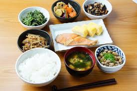 f:id:marumarudai:20190125230107j:plain f:id:marumarudai:20190125230107j:plain