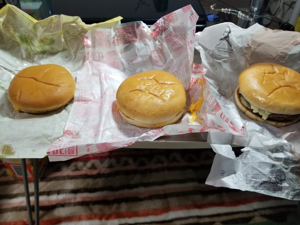 f:id:marumarudai:20190202222329j:plain f:id:marumarudai:20190202222329j:plain