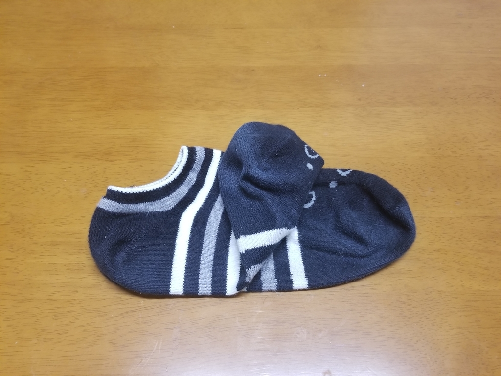 f:id:marumarudai:20190203192831j:plain f:id:marumarudai:20190203192831j:plain
