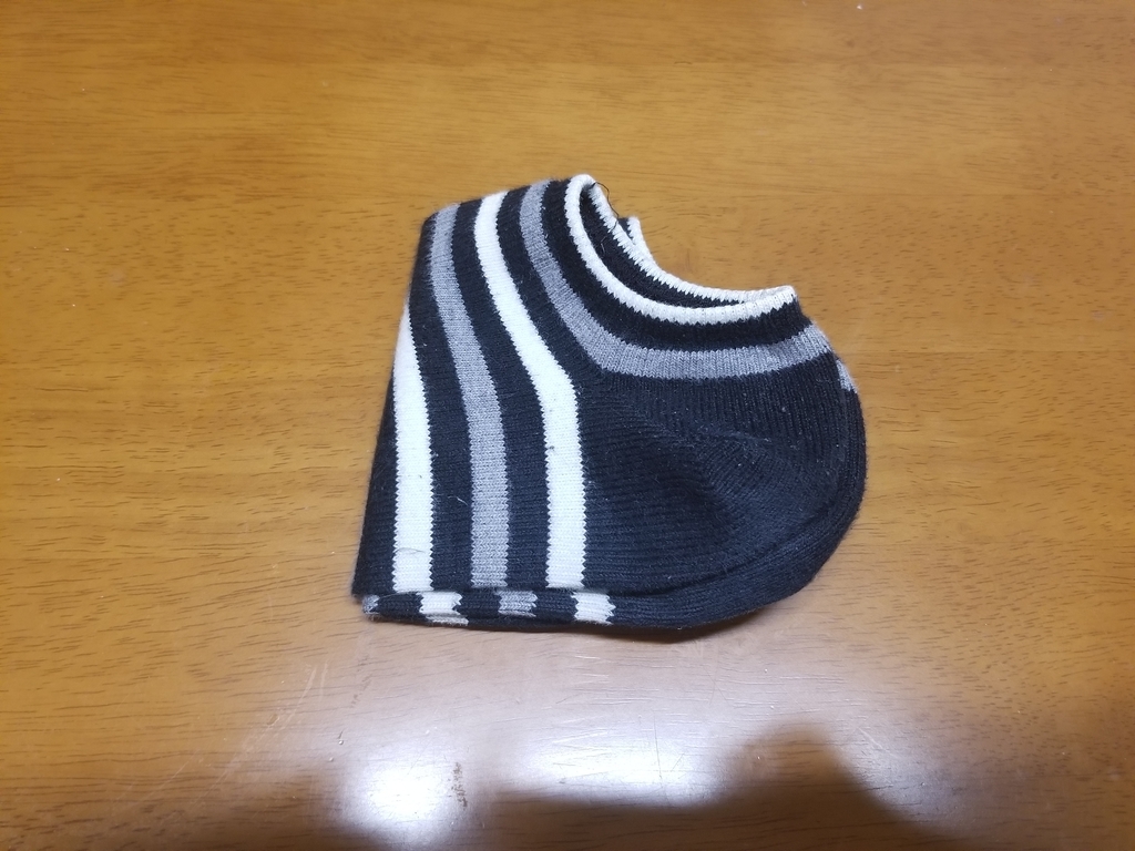 f:id:marumarudai:20190203193044j:plain f:id:marumarudai:20190203193044j:plain