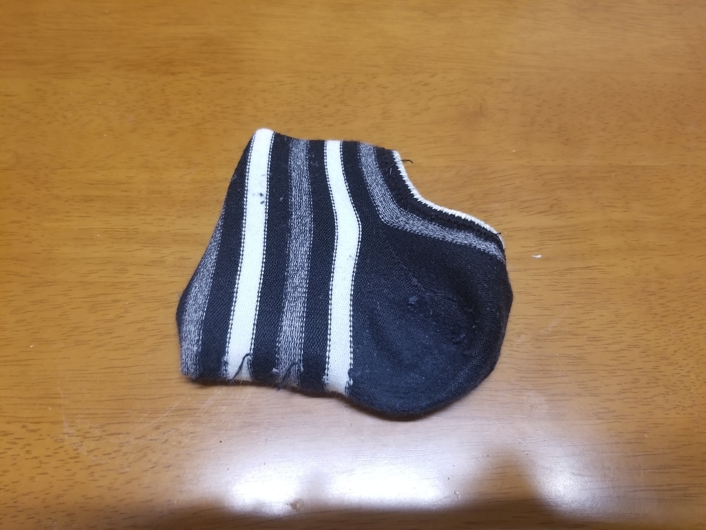 f:id:marumarudai:20190203193148j:plain f:id:marumarudai:20190203193148j:plain