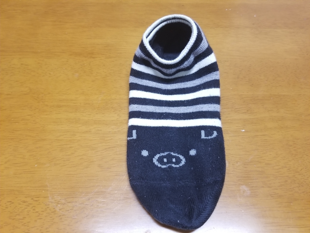 f:id:marumarudai:20190203195002j:plain f:id:marumarudai:20190203195002j:plain
