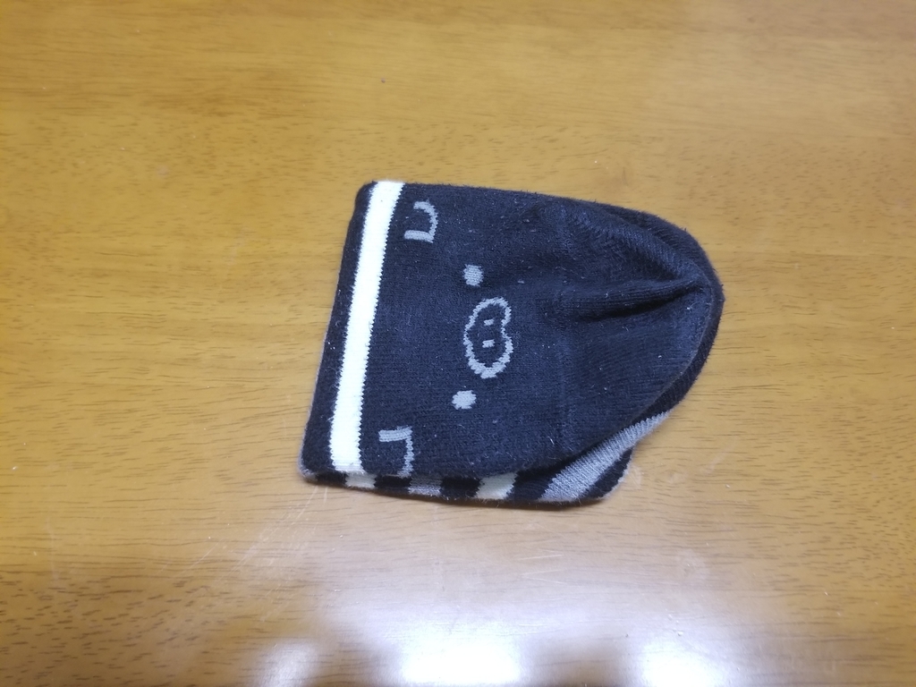 f:id:marumarudai:20190203195052j:plain f:id:marumarudai:20190203195052j:plain