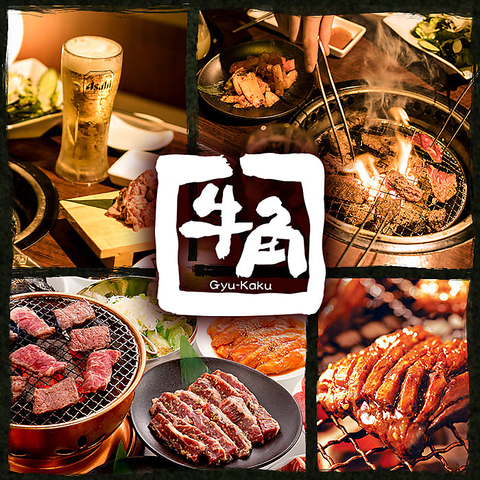 f:id:marumarudai:20190203204336j:plain f:id:marumarudai:20190203204336j:plain