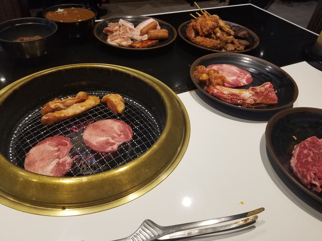 f:id:marumarudai:20190203212559j:plain f:id:marumarudai:20190203212559j:plain
