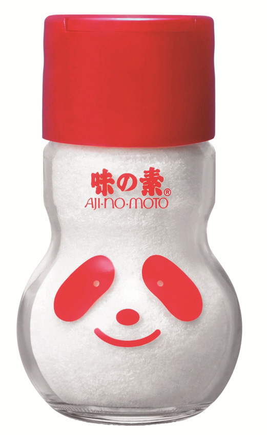 f:id:marumarudai:20190203232311j:plain f:id:marumarudai:20190203232311j:plain