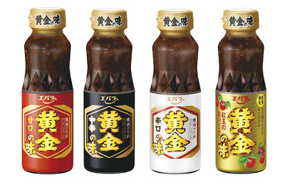 f:id:marumarudai:20190203232746j:plain f:id:marumarudai:20190203232746j:plain