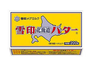 f:id:marumarudai:20190203233800j:plain f:id:marumarudai:20190203233800j:plain