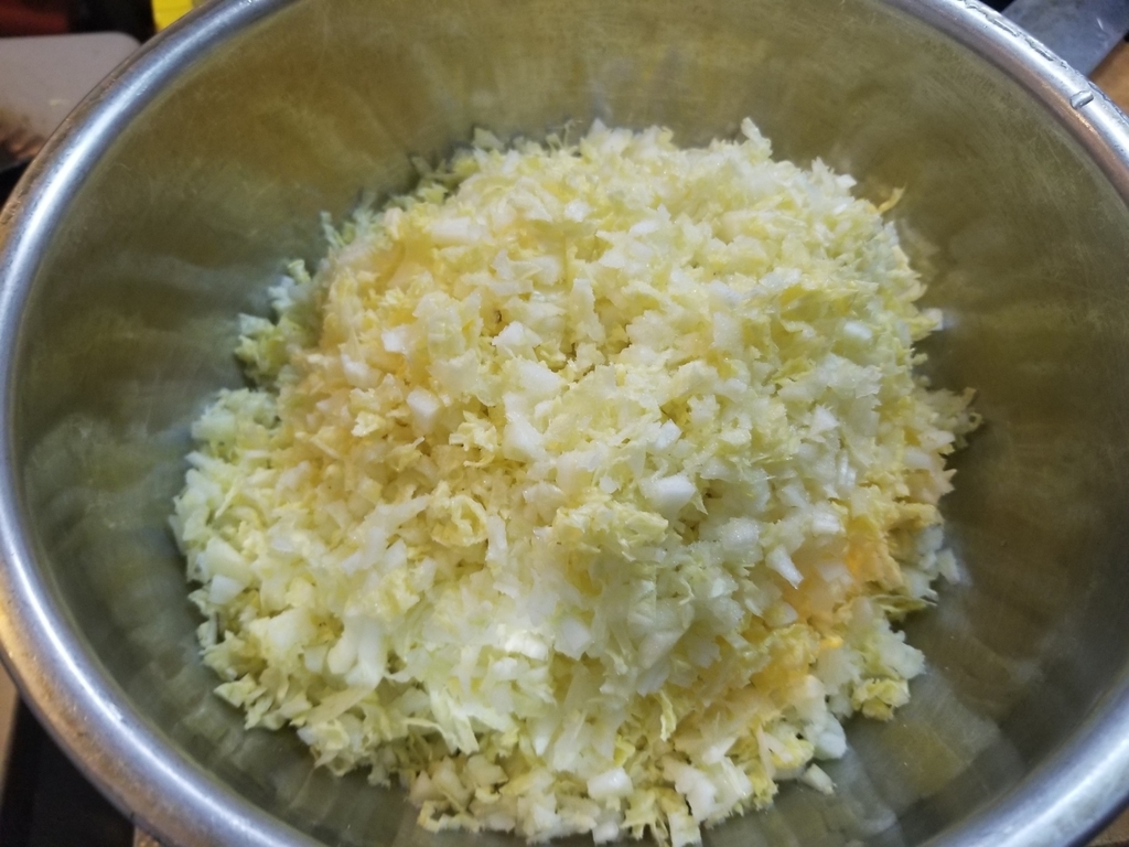 f:id:marumarudai:20190208195908j:plain f:id:marumarudai:20190208195908j:plain