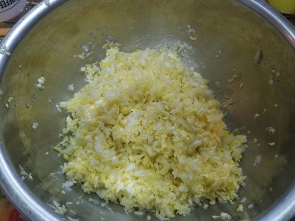 f:id:marumarudai:20190208200008j:plain f:id:marumarudai:20190208200008j:plain