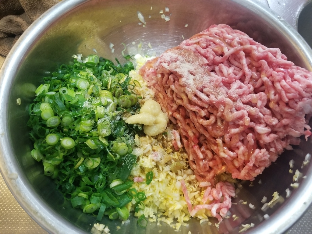 f:id:marumarudai:20190208200231j:plain f:id:marumarudai:20190208200231j:plain
