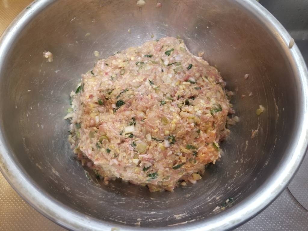 f:id:marumarudai:20190208200419j:plain f:id:marumarudai:20190208200419j:plain