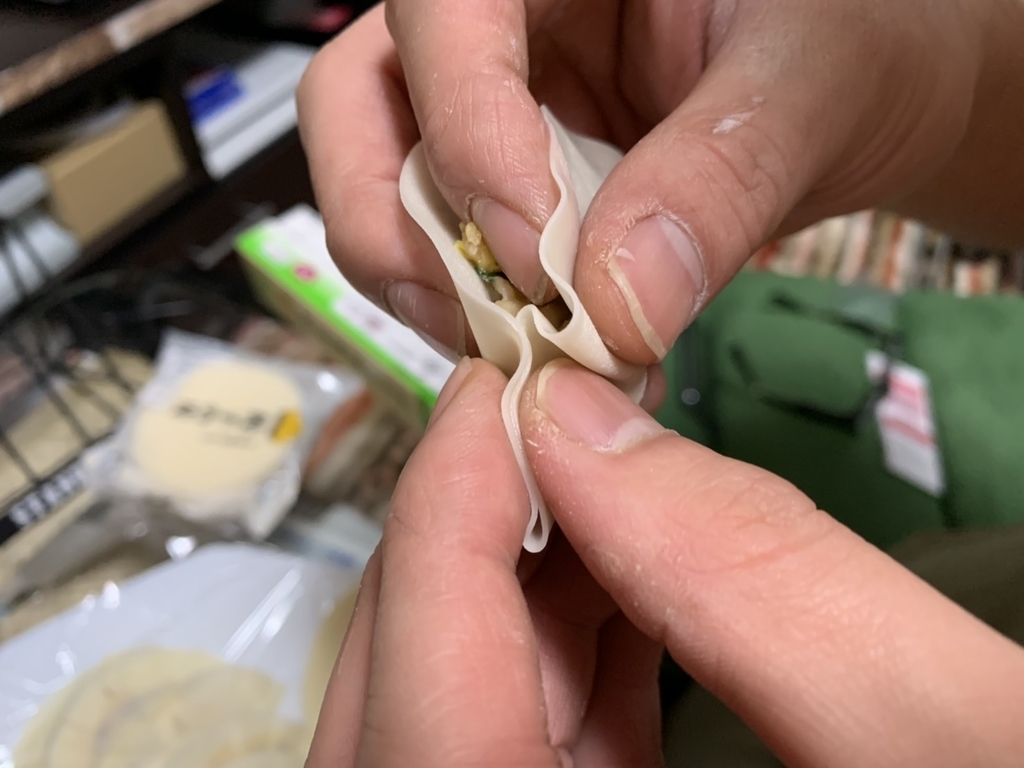 f:id:marumarudai:20190208200814j:plain f:id:marumarudai:20190208200814j:plain
